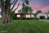 2394 Cranford Road - Photo 2