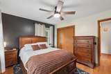 2394 Cranford Road - Photo 21