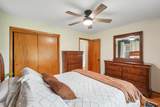 2394 Cranford Road - Photo 22