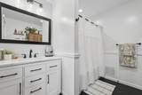 2394 Cranford Road - Photo 23