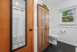 2394 Cranford Road - Photo 24