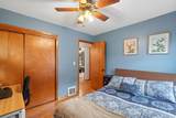 2394 Cranford Road - Photo 25