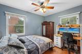 2394 Cranford Road - Photo 26