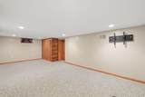 2394 Cranford Road - Photo 27