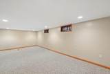 2394 Cranford Road - Photo 28