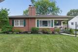 2394 Cranford Road - Photo 3