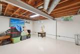2394 Cranford Road - Photo 31