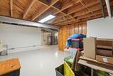 2394 Cranford Road - Photo 32