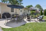 2394 Cranford Road - Photo 34