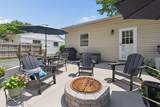 2394 Cranford Road - Photo 35