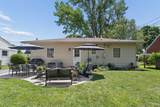 2394 Cranford Road - Photo 36