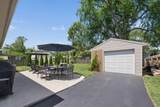 2394 Cranford Road - Photo 37