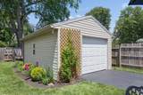 2394 Cranford Road - Photo 38