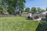 2394 Cranford Road - Photo 39