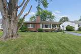 2394 Cranford Road - Photo 4