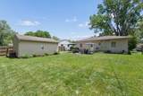 2394 Cranford Road - Photo 40