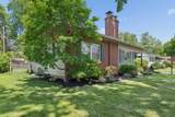 2394 Cranford Road - Photo 5