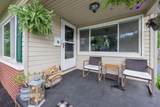 2394 Cranford Road - Photo 6