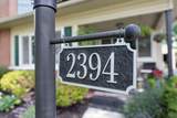 2394 Cranford Road - Photo 7