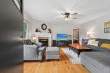 2394 Cranford Road - Photo 8