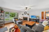 2394 Cranford Road - Photo 9