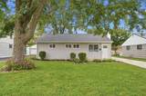 4356 Robin Street - Photo 1