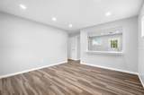 4356 Robin Street - Photo 10