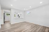 4356 Robin Street - Photo 11