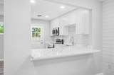 4356 Robin Street - Photo 12