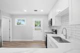 4356 Robin Street - Photo 13