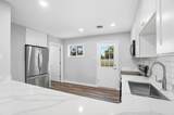 4356 Robin Street - Photo 14