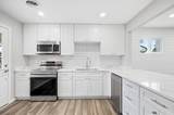 4356 Robin Street - Photo 15