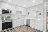 4356 Robin Street - Photo 16