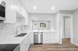 4356 Robin Street - Photo 17