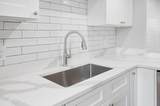 4356 Robin Street - Photo 18