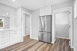 4356 Robin Street - Photo 19