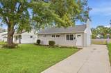 4356 Robin Street - Photo 2