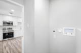 4356 Robin Street - Photo 20
