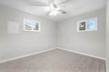 4356 Robin Street - Photo 21