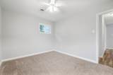 4356 Robin Street - Photo 22