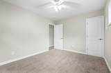 4356 Robin Street - Photo 23