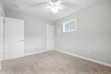 4356 Robin Street - Photo 24