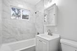 4356 Robin Street - Photo 25