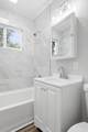 4356 Robin Street - Photo 26
