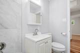 4356 Robin Street - Photo 27