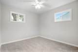 4356 Robin Street - Photo 28