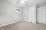 4356 Robin Street - Photo 29