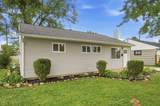 4356 Robin Street - Photo 3