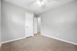 4356 Robin Street - Photo 30