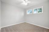 4356 Robin Street - Photo 31